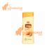 Joy Body Lotion Honey & Almond, 500 ml